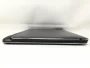 Купити ноутбук бу DELL Latitude 7350 2-in-1